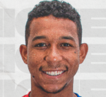 https://img.tiyuzhibojian.com.cn/img/football/player/60e8804acf70ee4d00f02d8c27486625.png