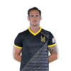 https://img.tiyuzhibojian.com.cn/img/football/player/60ebcaebcb2ae29fca549eb9cdc8922a.png
