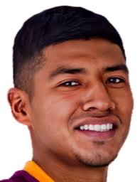 https://img.tiyuzhibojian.com.cn/img/football/player/60efb39b5390c1f270239423c14f2954.png