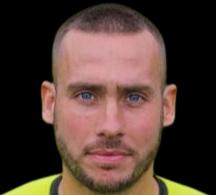 https://img.tiyuzhibojian.com.cn/img/football/player/60eff1c71afadcb2ca54703cd88cf873.png