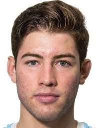 https://img.tiyuzhibojian.com.cn/img/football/player/60f0e1caca8b2c691675a9d73dfca1b5.png