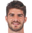 https://img.tiyuzhibojian.com.cn/img/football/player/60f220ff961ecaf996c1c5183b1edb49.png