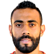 https://img.tiyuzhibojian.com.cn/img/football/player/60f3d0cd198843572dbc2fda79cfdf5e.png