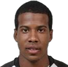 https://img.tiyuzhibojian.com.cn/img/football/player/60f7a5e200abd4436f6c6148a46dc9af.png