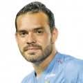 https://img.tiyuzhibojian.com.cn/img/football/player/60fb1bc93b7a18fb8d7ba5904bb6a515.jpg