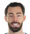 https://img.tiyuzhibojian.com.cn/img/football/player/60fe051216ae36f2c54cd30829ac6f2b.png