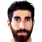 https://img.tiyuzhibojian.com.cn/img/football/player/60ff5a2a516941fb8906934312b0f041.png