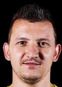 https://img.tiyuzhibojian.com.cn/img/football/player/6104fdc7c77ef567a7050c8631ea6760.png