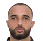 https://img.tiyuzhibojian.com.cn/img/football/player/6105fed7609e6800b67b417ef9f744c8.png