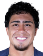 https://img.tiyuzhibojian.com.cn/img/football/player/610989950df48f083d2ca1399b43383c.png