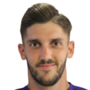 https://img.tiyuzhibojian.com.cn/img/football/player/610a2a86675640c3fa0fc749effb99ce.png
