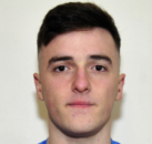 https://img.tiyuzhibojian.com.cn/img/football/player/610fddecf98ac80ffbf935a53b52e797.png