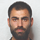 https://img.tiyuzhibojian.com.cn/img/football/player/61105621b04a27d9ef2d2543b546476b.jpg