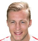 https://img.tiyuzhibojian.com.cn/img/football/player/6114034093bd999f206750bc4bb7b194.png