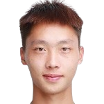 https://img.tiyuzhibojian.com.cn/img/football/player/6118c407ff2a304b216af2d4a42dffc0.png