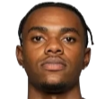 https://img.tiyuzhibojian.com.cn/img/football/player/6119c6f332a7a4e8934de3e085cee2e0.png