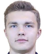 https://img.tiyuzhibojian.com.cn/img/football/player/611c6e02cf48315cbdbbe8dde1ccda08.png