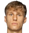 https://img.tiyuzhibojian.com.cn/img/football/player/611d9bbf9c63265d225e737662986cec.png