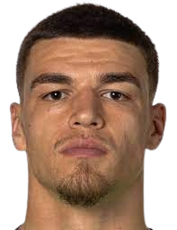 https://img.tiyuzhibojian.com.cn/img/football/player/611f4569f8610493011f0b97046a2b01.png
