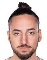 https://img.tiyuzhibojian.com.cn/img/football/player/611fa2a8f5e5f819b5569405c96768ca.png