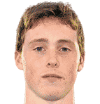 https://img.tiyuzhibojian.com.cn/img/football/player/6122184155de1a1a8b315570bd34060f.png