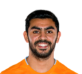 https://img.tiyuzhibojian.com.cn/img/football/player/61245306003902bf04b8556a81e9f467.png