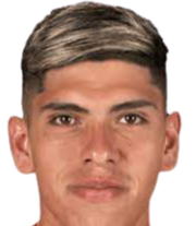 https://img.tiyuzhibojian.com.cn/img/football/player/612820961341cf432eace87dcc58e35e.png