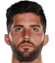 https://img.tiyuzhibojian.com.cn/img/football/player/612951c3d9ee77e0617152b14c964971.png