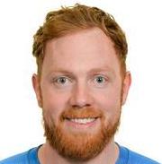 https://img.tiyuzhibojian.com.cn/img/football/player/612974772fd10468a3738b87fac277d8.jpg