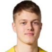 https://img.tiyuzhibojian.com.cn/img/football/player/612b7686b85f035a14bc055f1b235184.png