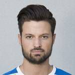 https://img.tiyuzhibojian.com.cn/img/football/player/612e3e41f9935fc28c6b2e9cd12a99be.png
