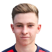 https://img.tiyuzhibojian.com.cn/img/football/player/61300e9bf3883140c1d5973ee43b90a0.png