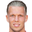https://img.tiyuzhibojian.com.cn/img/football/player/613033f4a43ac1fce7875ba84fea71e0.png