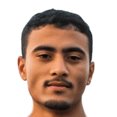 https://img.tiyuzhibojian.com.cn/img/football/player/61309d160c307a7f10c69c1f9f1d44ad.png