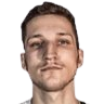 https://img.tiyuzhibojian.com.cn/img/football/player/6132748169d1b5ddfcb3182bb662f90c.png