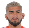 https://img.tiyuzhibojian.com.cn/img/football/player/613334b9a40cc6a7245b199e50459296.png
