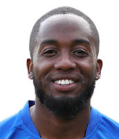 https://img.tiyuzhibojian.com.cn/img/football/player/6135d9fba6bb390c9184f3f82ed64b76.png