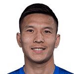 https://img.tiyuzhibojian.com.cn/img/football/player/613700da497c32b7837273c07f2a269f.png