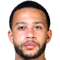 https://img.tiyuzhibojian.com.cn/img/football/player/61383a142d369a7260decf0fa747dde9.png