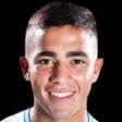 https://img.tiyuzhibojian.com.cn/img/football/player/6138b7e7e5a037a31b7e43ffb185cdb5.png