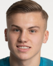 https://img.tiyuzhibojian.com.cn/img/football/player/613b8237e3474de78584c14cdd9624ec.jpg