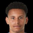 https://img.tiyuzhibojian.com.cn/img/football/player/613c920d98d001960755bfe44377f02c.png