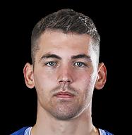 https://img.tiyuzhibojian.com.cn/img/football/player/613d31b5c0af2640312d49da6ac661c6.png