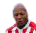https://img.tiyuzhibojian.com.cn/img/football/player/613e82fbe5f89a0803b4334fc22db6ca.png
