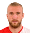 https://img.tiyuzhibojian.com.cn/img/football/player/61419f5dc58891a800cb96e2d63887c8.png