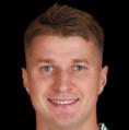 https://img.tiyuzhibojian.com.cn/img/football/player/6143f89f37e5fec87b36ea97b2cad1d6.png