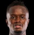 https://img.tiyuzhibojian.com.cn/img/football/player/6146227629b79818b204d8e8b0a06846.png