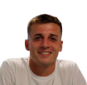 https://img.tiyuzhibojian.com.cn/img/football/player/61480cbc97fa91e468dc02d01fd3be18.png