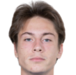https://img.tiyuzhibojian.com.cn/img/football/player/614928e804b8b7e6e506f2dd22f70082.png