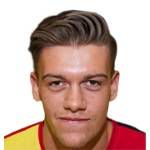 https://img.tiyuzhibojian.com.cn/img/football/player/614991b89bbf184fdbf0dbcf0e68da21.png